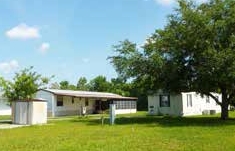 Building Photo - Jade Isle Mobile Home Park