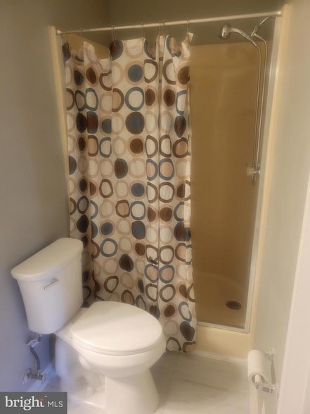 Building Photo - 2118 Cedar Barn Way