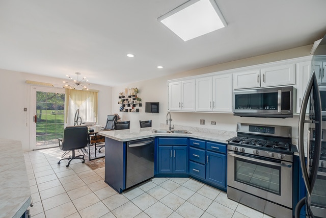 Building Photo - 17964 Upland Dr