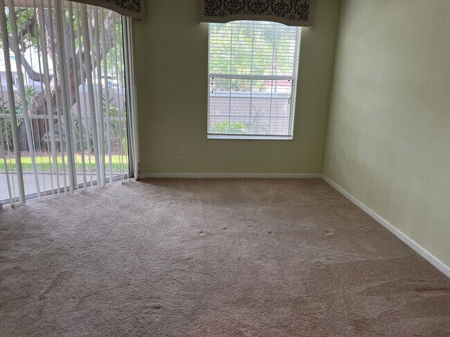 Building Photo - Welcome to the pinnacle of modern living – a dazzling 2-bedroom, 2-bathroom + Den sanctuary for r...