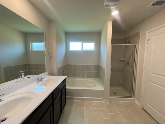 Building Photo - 4863 Sulphur Trce