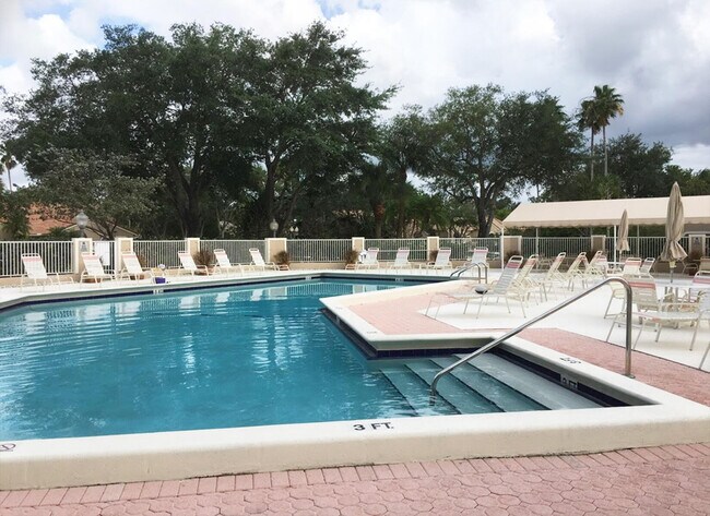 Building Photo - 1103 Duncan Cir