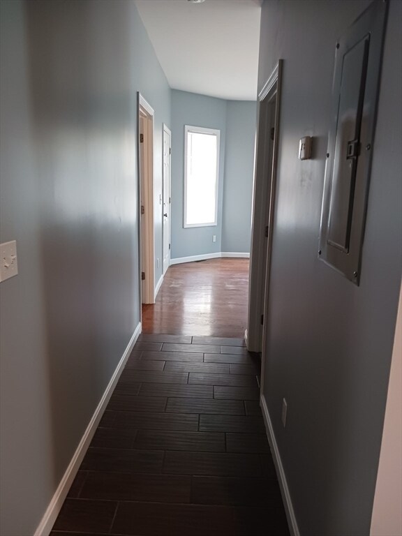 Building Photo - 202 Hope St