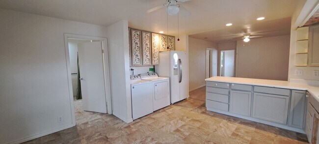 Building Photo - This Solid Build Home is Affordable & Spacious