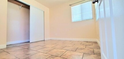 Building Photo - 2125 Sastre Ave