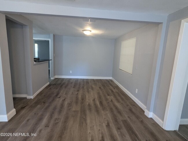 Building Photo - 1834 Meharry Ave