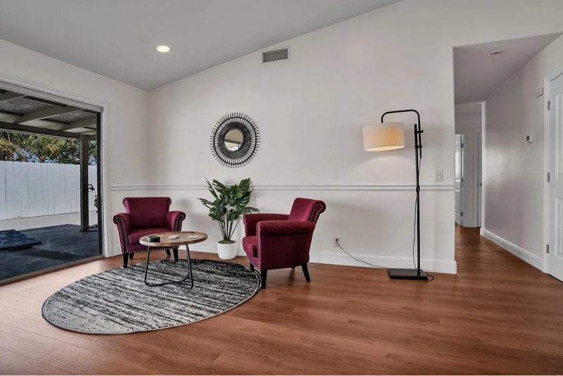 Building Photo - 3784 Nectarine Cir