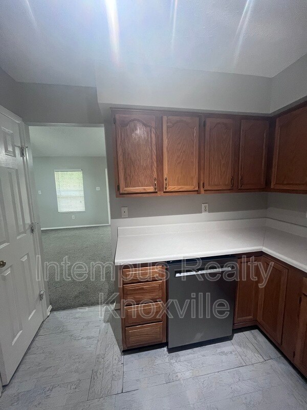 Building Photo - 1013 Ashley Michelle Ct