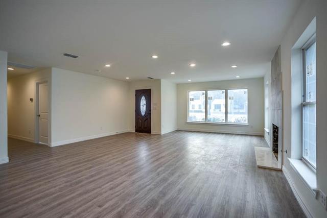 Building Photo - 6219 Del Norte Ln
