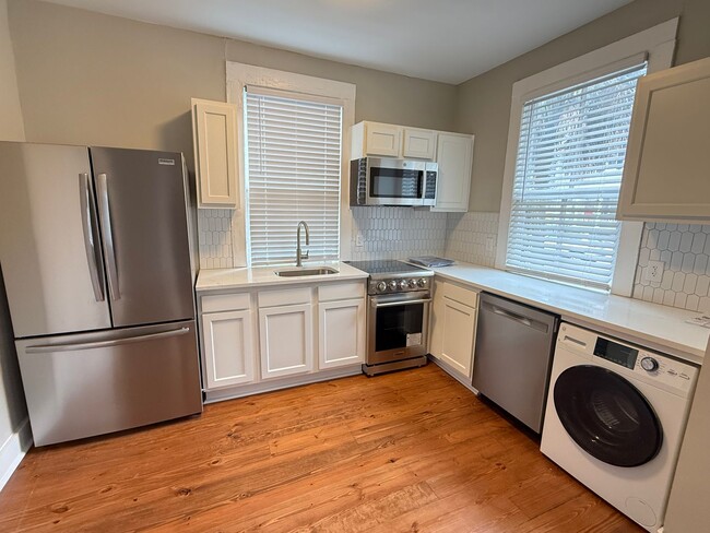 Primary Photo - 1 Bedroom 1 Bath Apartment in Wraggsboro -...