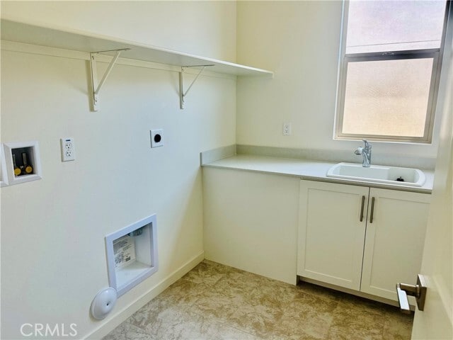 Building Photo - 3210 S Jasper Paseo
