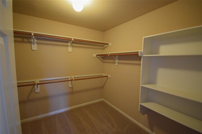 Building Photo - 2730 Granite Creek Dr