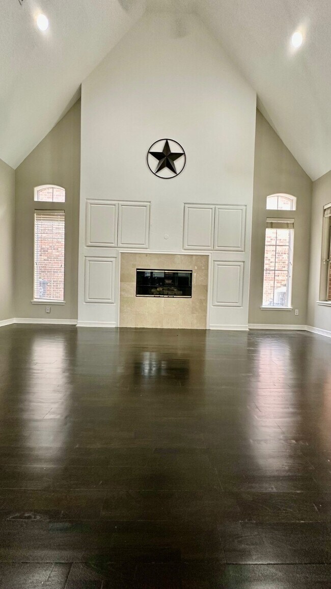 Building Photo - 3138 Old Masters Dr