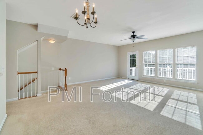 Building Photo - 15744 Kensington Palace Ln