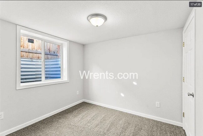 Building Photo - Beautiful 3 bed 2bath Home for Rent!