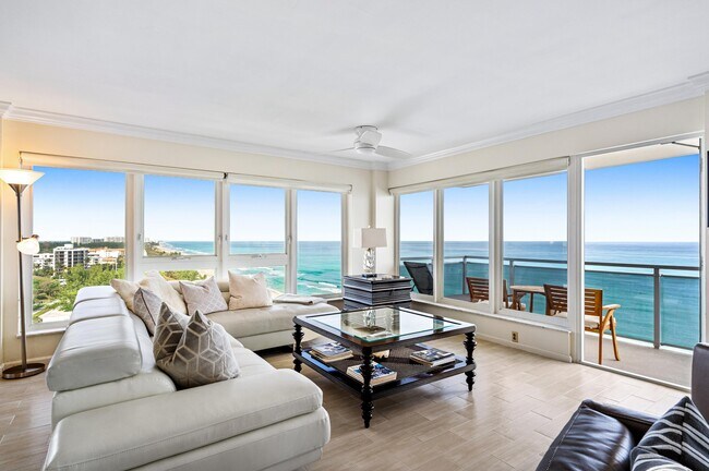 Building Photo - 2066 N Ocean Blvd