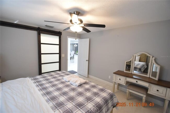 Building Photo - 2513 Gulf Blvd