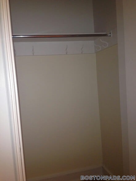 Building Photo - 62 Boylston St