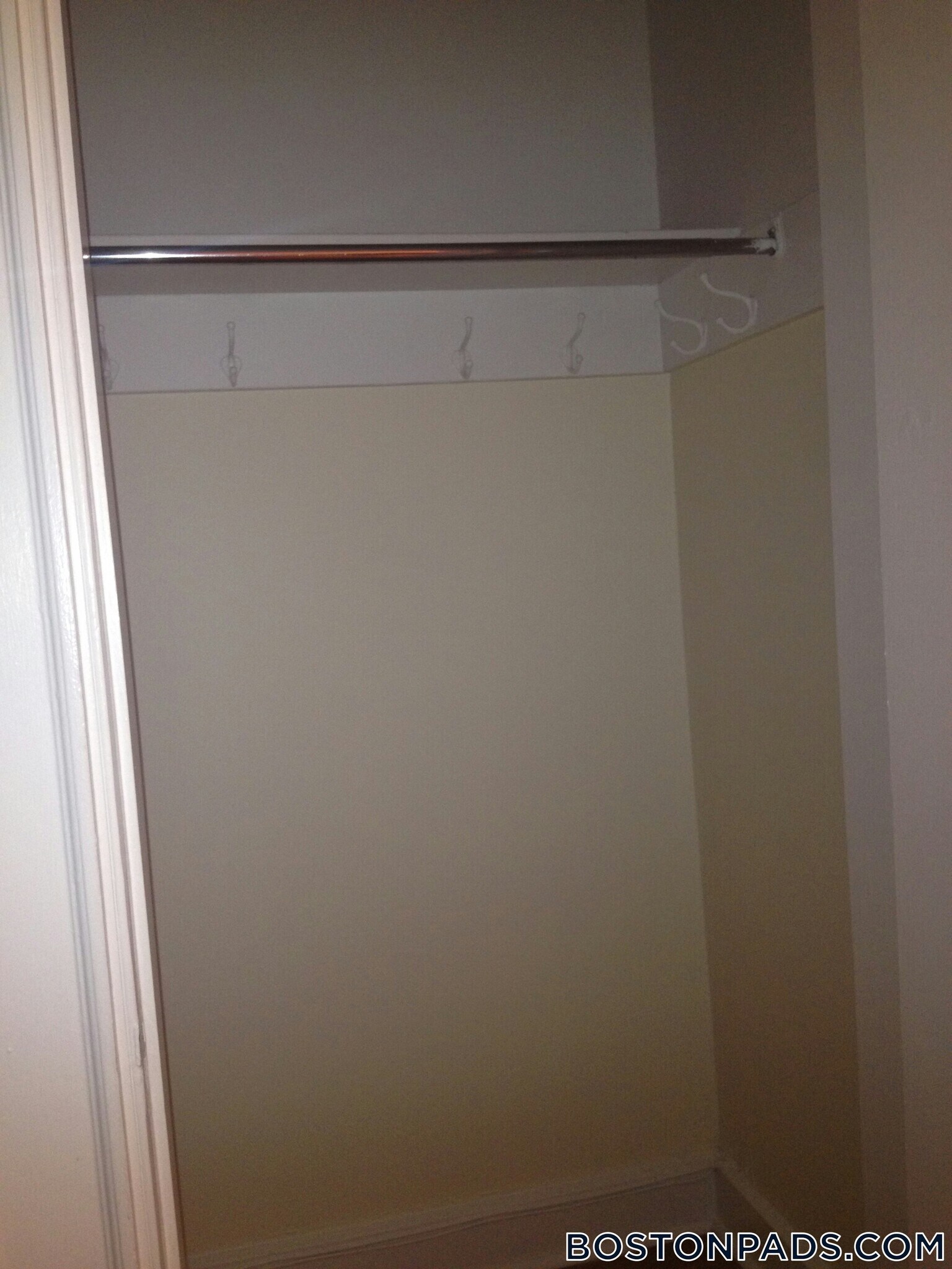 Building Photo - 62 Boylston St