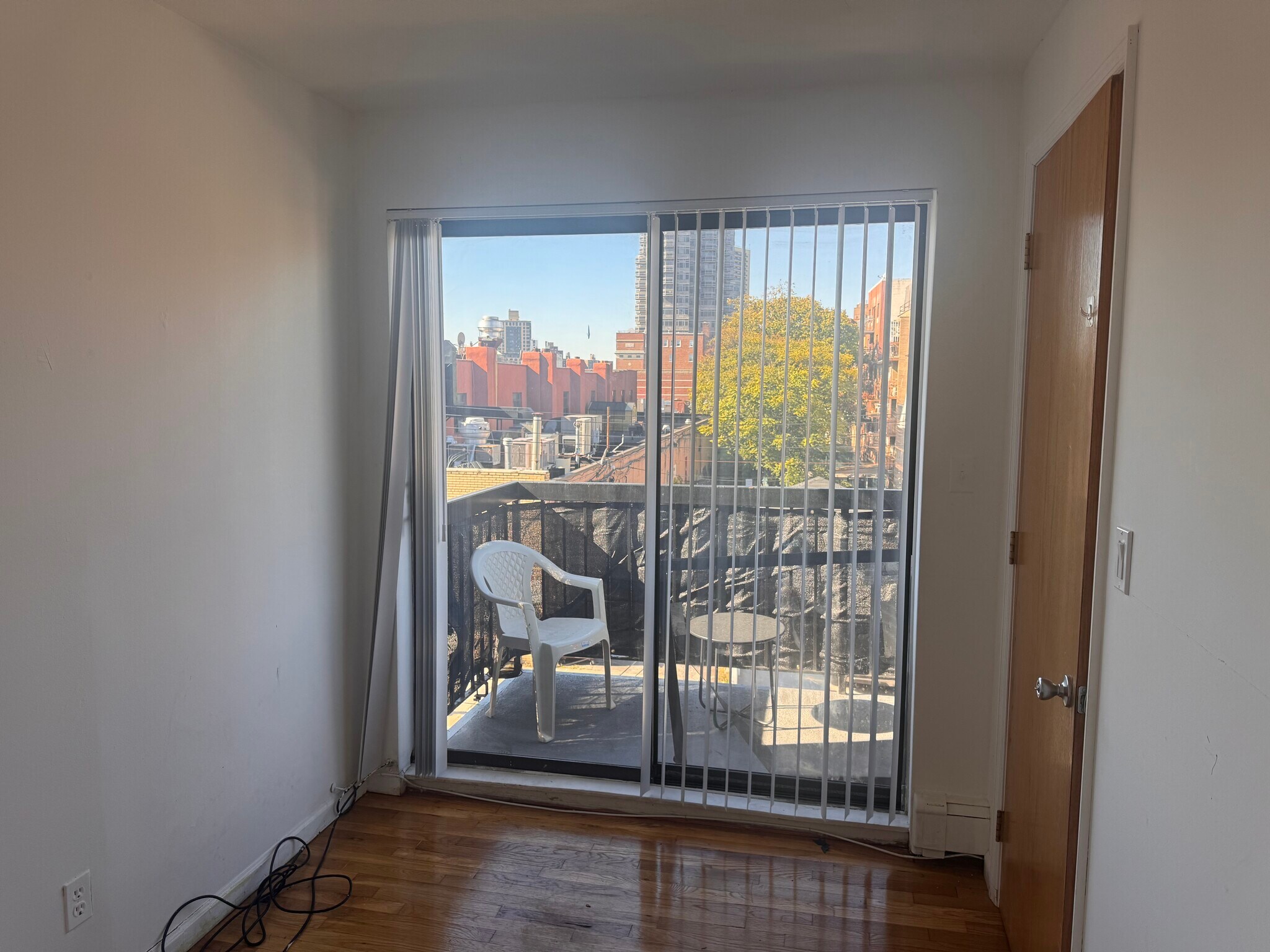 Building Photo - 7559 113th St