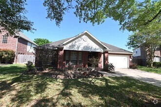 Building Photo - 1535 Turret Crown Dr
