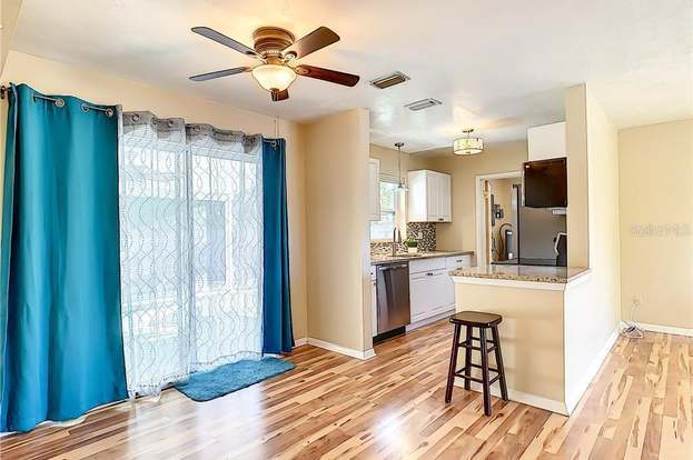 Building Photo - 632 Whippoorwill Terrace