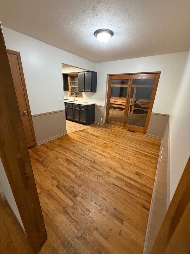 Building Photo - 2514 N 79th St