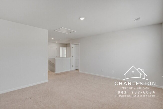 Building Photo - 163 Horizon Rdg Dr