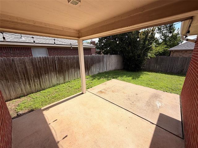 Building Photo - 8604 Stetson Dr