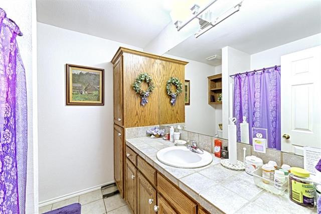 Building Photo - 105 Santee Dr