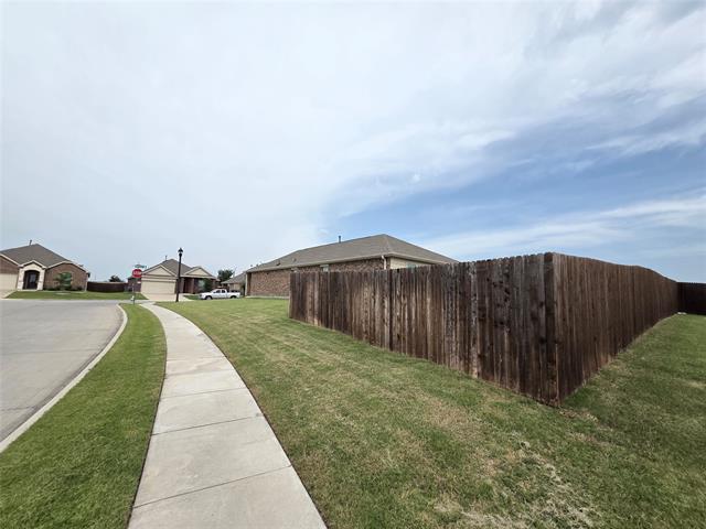 Building Photo - 409 Buckeye Ave