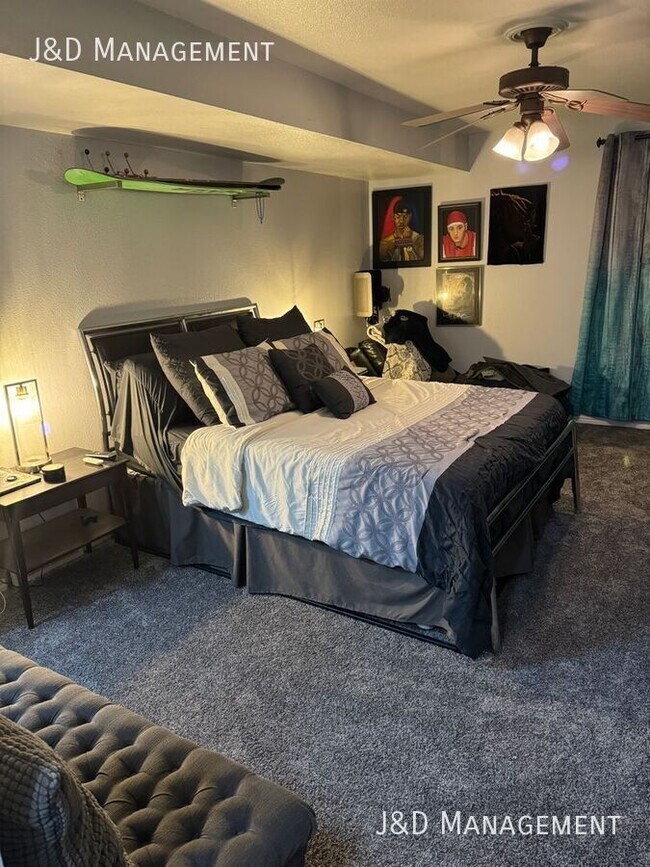 Building Photo - 2416 S Elizabeth St