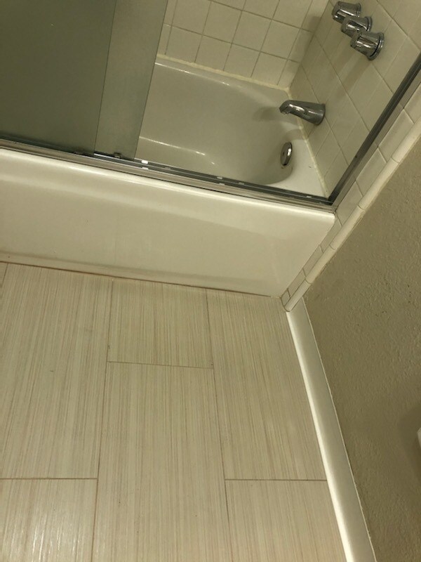 Building Photo - 850 Apricot Ave