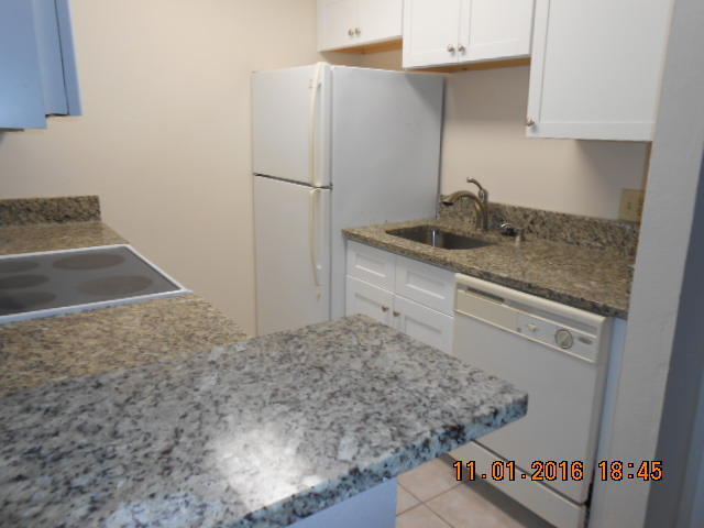 Building Photo - 23 Crossings Cir
