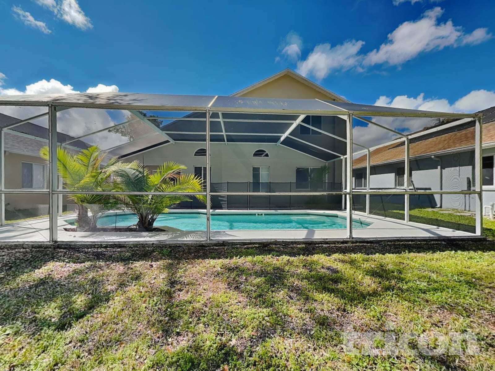 Building Photo - 1446 Firewheel Dr