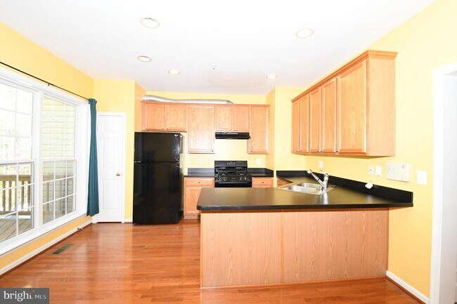 Building Photo - 13955 Lullaby Rd