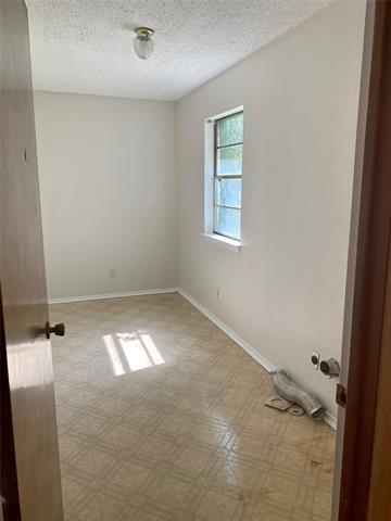 Building Photo - 404 McSmith Ct