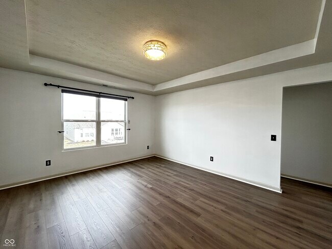 Building Photo - 12588 Hideout Dr