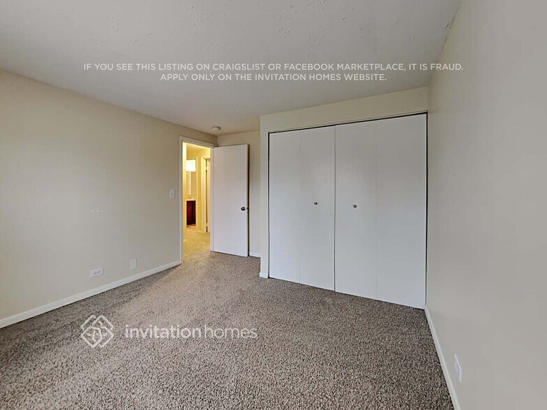 Building Photo - 136 Butternut Dr