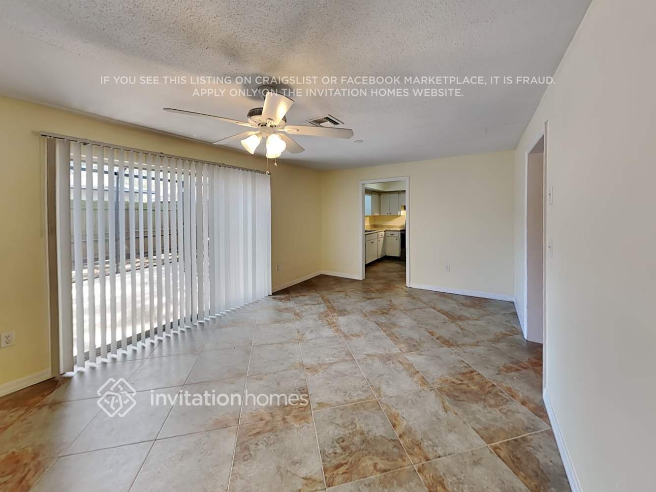 Building Photo - 424 Crosswinds Dr