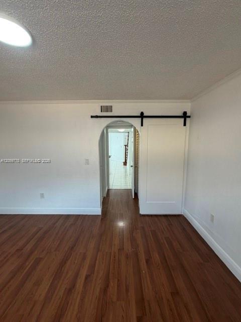 Building Photo - 1362 NW 24th Ave