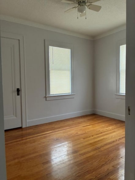 Building Photo - 2547 Altoona St