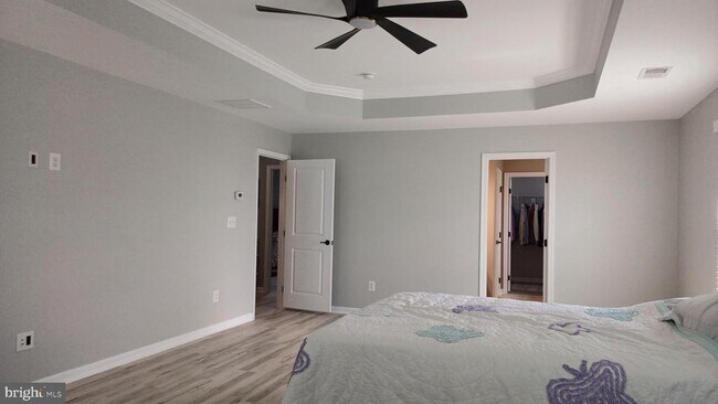 Building Photo - 25501 Emerson Oaks Dr