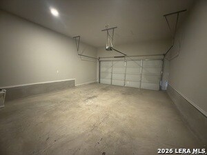 Building Photo - 5611 Rio Cyn