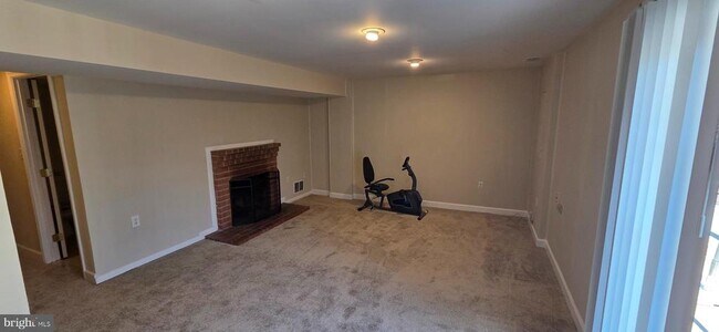 Building Photo - 14696 Endsley Turn