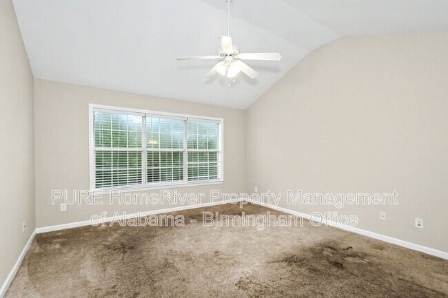 Building Photo - 963 Old Cahaba Dr