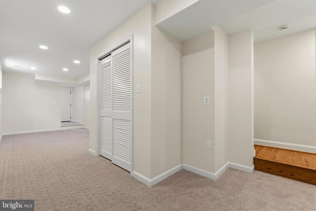 Building Photo - 1801 S Glebe Rd