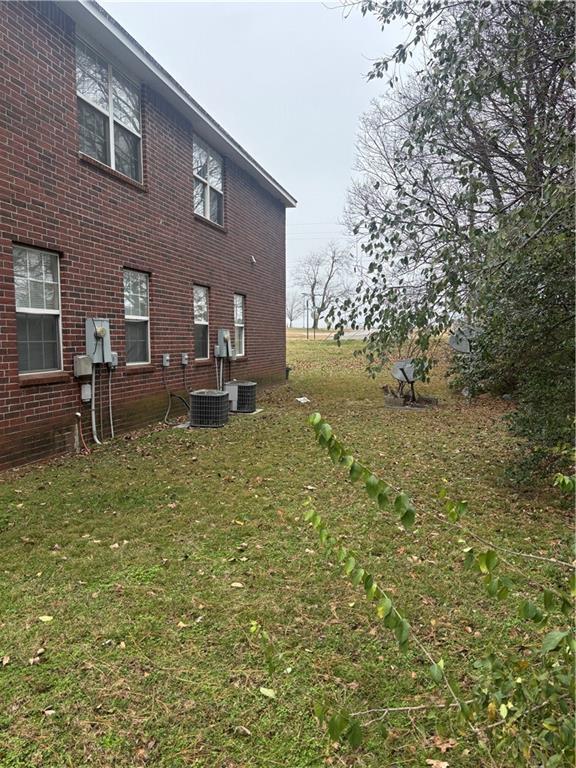 Building Photo - 1776 Evening Shade Dr