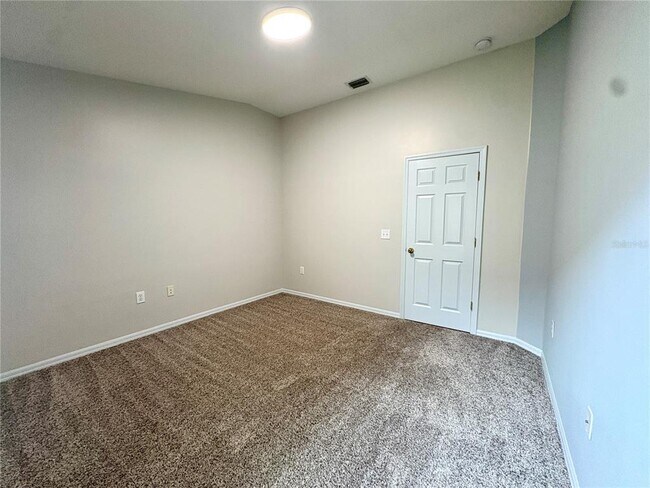 Building Photo - 4722 Roundview Ct