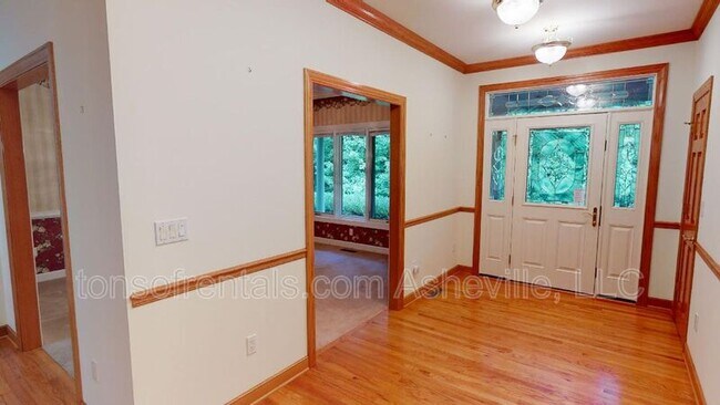 Building Photo - 29 Turkey Roost Ct